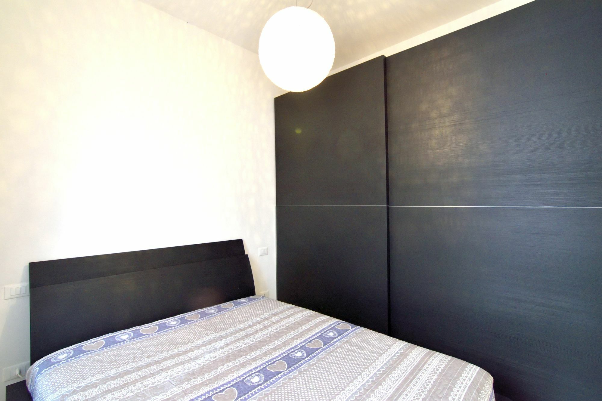 Appartement Sagredo Venise